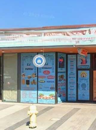 Third View of B, 10004 100 Avenue , Central Business District, Grande Prairie, Alberta, T8V 0V3