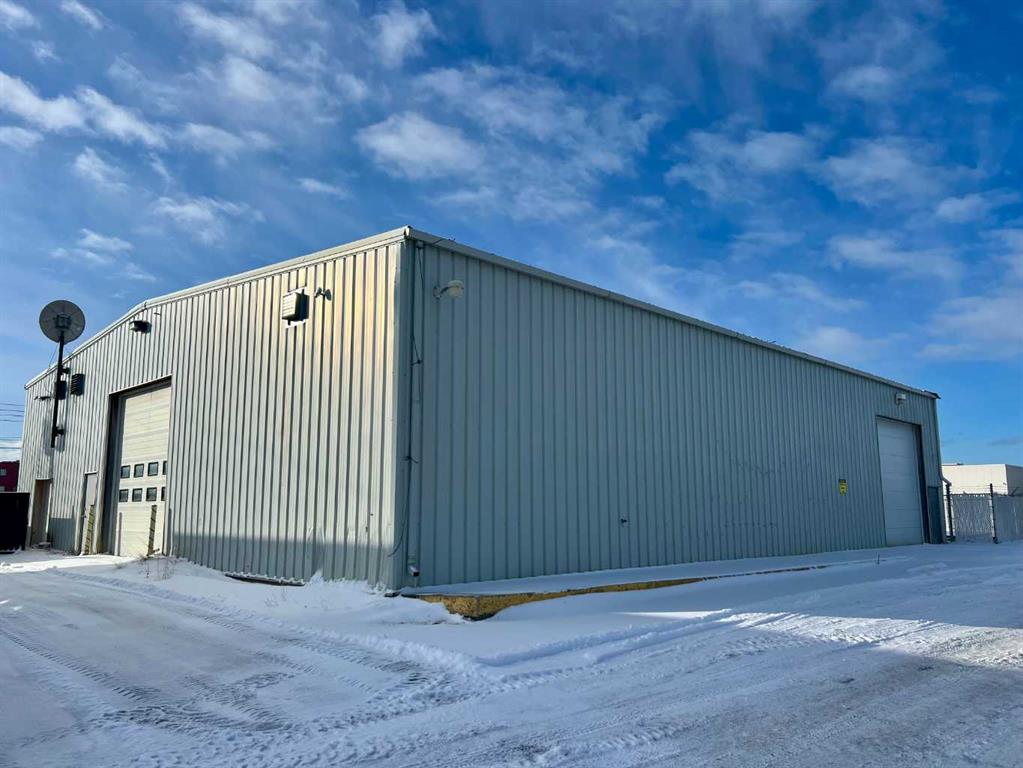 5625 4 Avenue  , A2293877, Alberta,