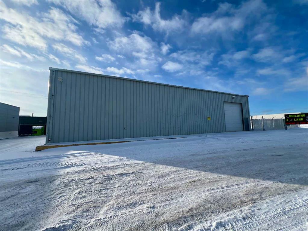 Fourth View of 5625 4 Avenue  , Edson, Edson, Alberta, T7E 1L6