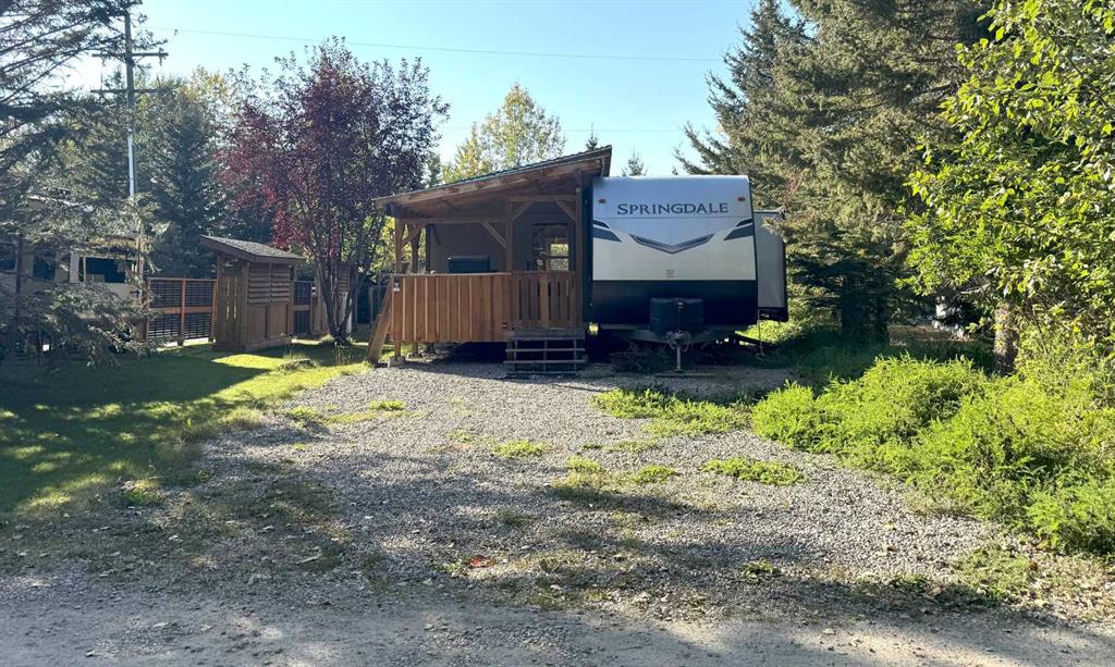 82, 200 4 Avenue SW, A2293878, Alberta,