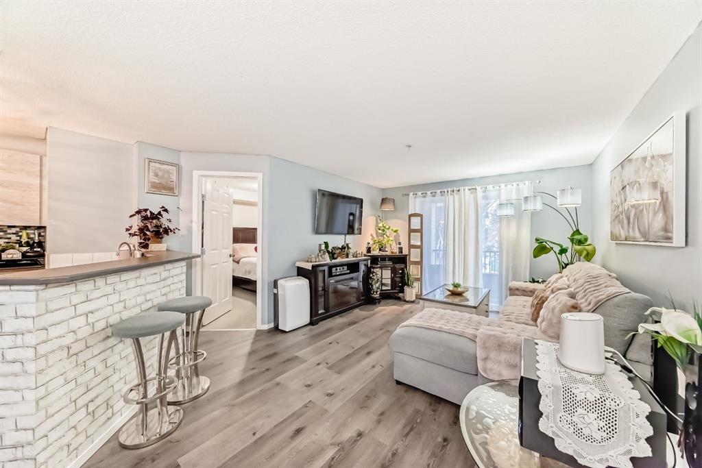 3205, 16969 24 Street SW, A2293880, Alberta,