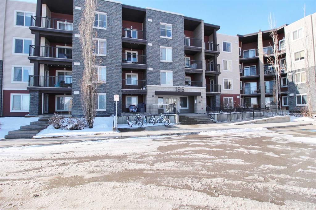 120, 195 Kincora Glen Road NW, A2293887, Alberta,