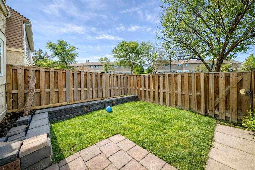 Fourth View of 41, 5520 1 Avenue , Penbrooke Meadows, Calgary, Alberta, T2A 5Z7