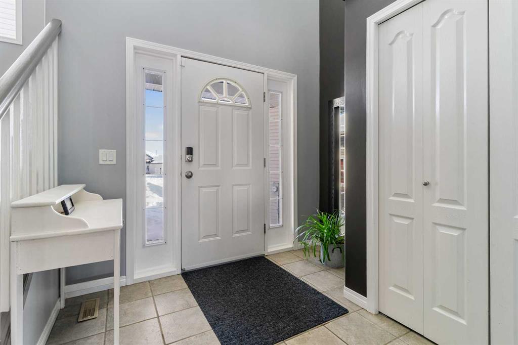 Fifth View of 9025 128 Avenue , Crystal Lake Estates, Grande Prairie, Alberta, T8X 8C7