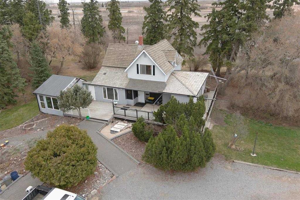 47148 Range Road 200  , A2293908, Alberta,