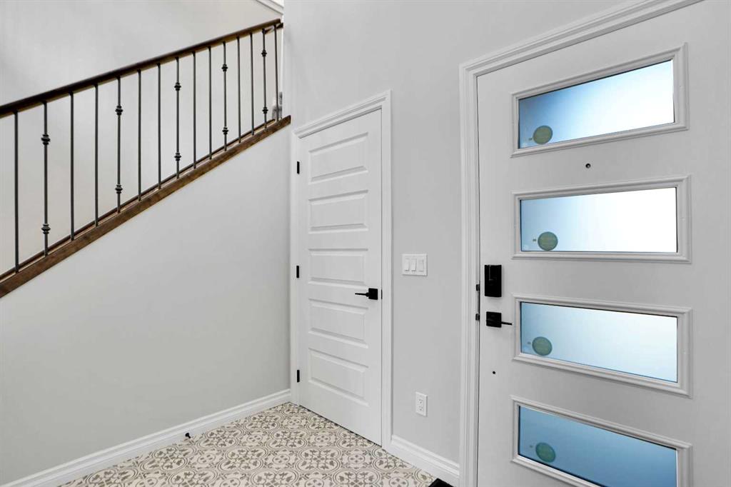 Fifth View of 71 Homestead Circle NE, Homestead, Calgary, Alberta, T3J5W1