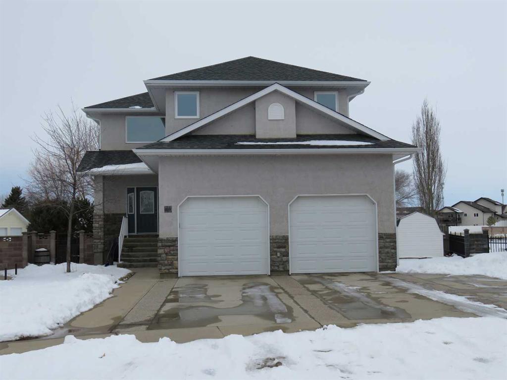 29 Hunter Court NE, A2293918, Alberta,