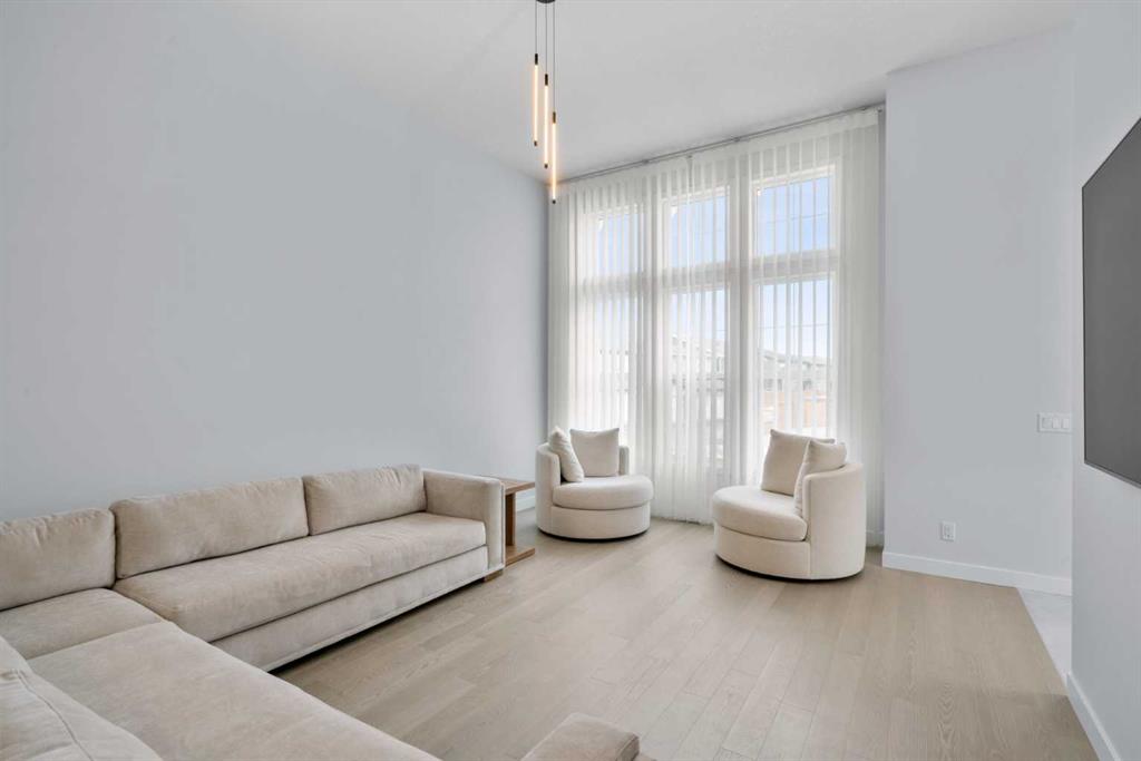 Fourth View of 119 Magnolia Drive SE, Mahogany, Calgary, Alberta, T3M 2T5