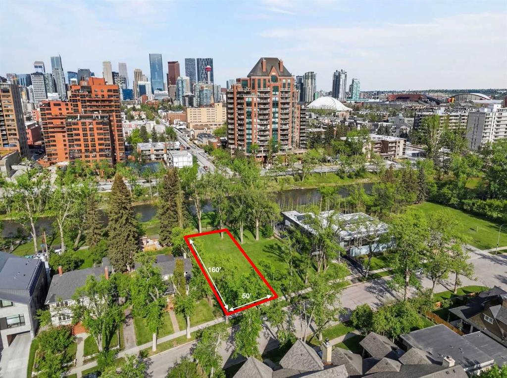 312 Roxboro Road SW, A2293929, Alberta,