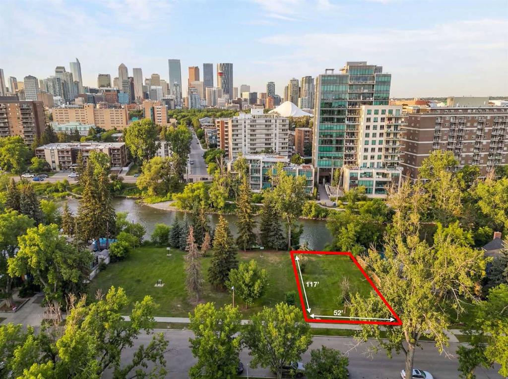 112 Roxboro Road SW, A2293933, Alberta,