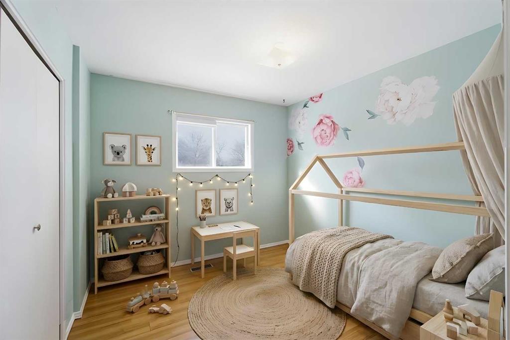 6008 54 Avenue , A2293941, Alberta,