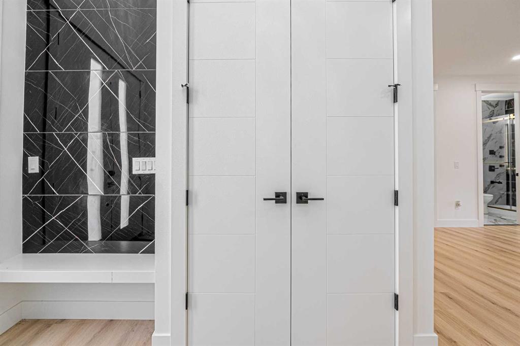 Fifth View of 137 Saddlecrest Circle NE, Saddle Ridge, Calgary, Alberta, T3J 0Z2