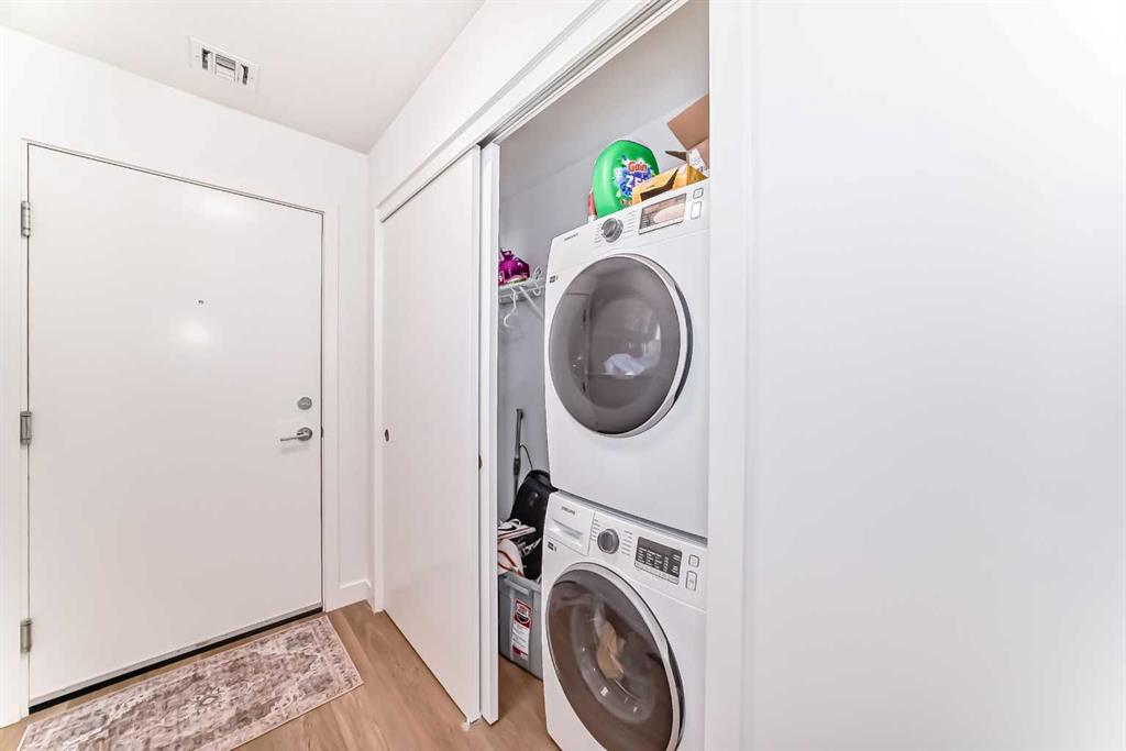 Fifth View of 3301, 8500 19 Avenue SE, Belvedere, Calgary, Alberta, T2A0M8