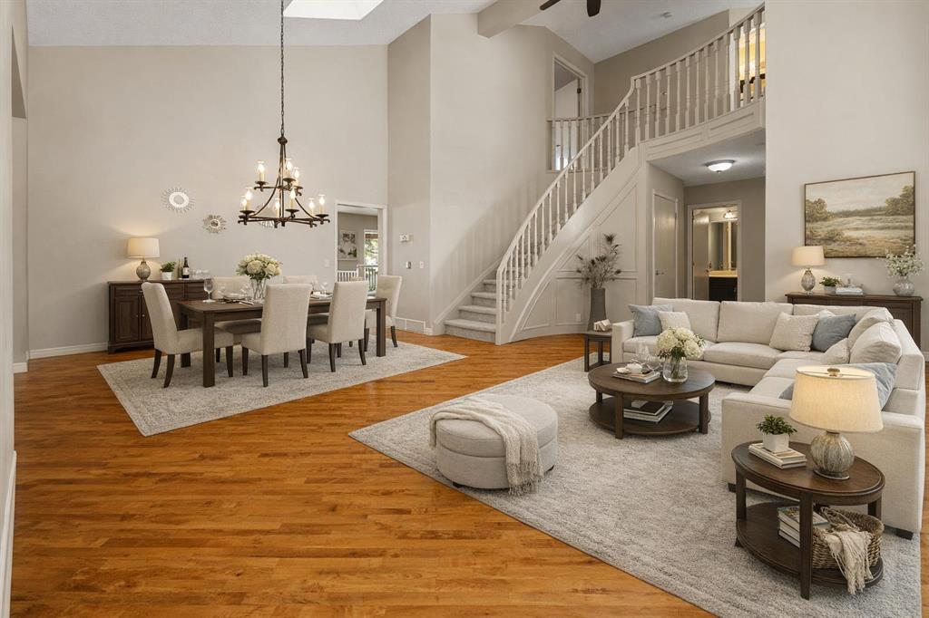 118 Sienna Hills Drive SW, A2293951, Alberta,