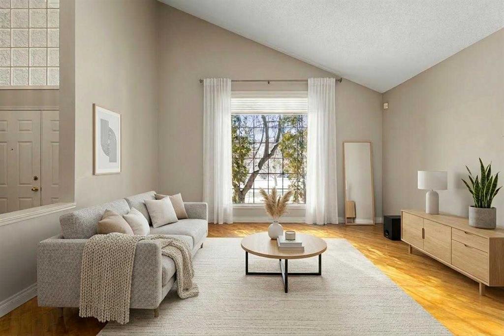 Fifth View of 118 Sienna Hills Drive SW, Signal Hill, Calgary, Alberta, T3H 2C8