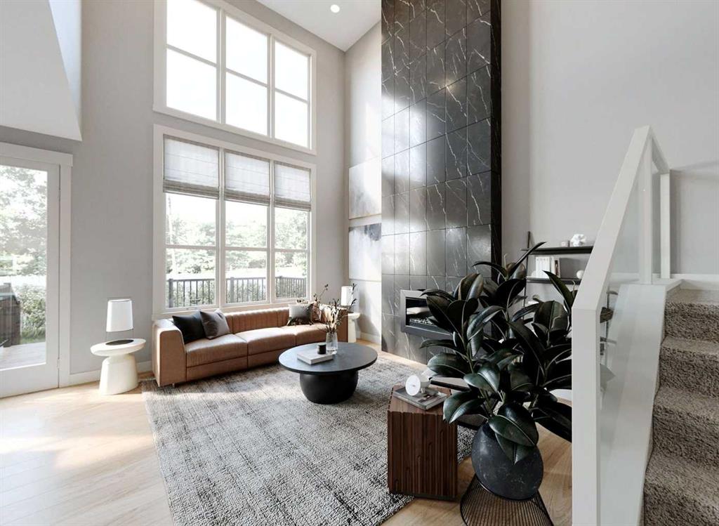 1093 Sawgrass Link NW, A2293954, Alberta,