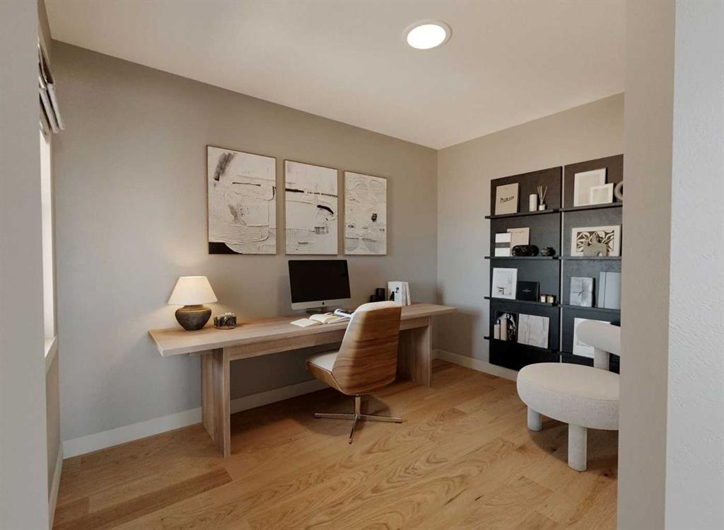 Fourth View of 1093 Sawgrass Link NW, Sawgrass Park, Airdrie, Alberta, T4B5V2