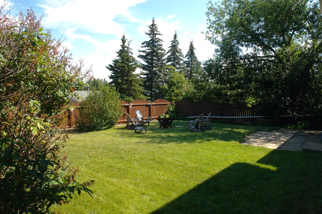 Fourth View of 128 Romar Street , Thickwood, Fort McMurray, Alberta, T9H 2V9