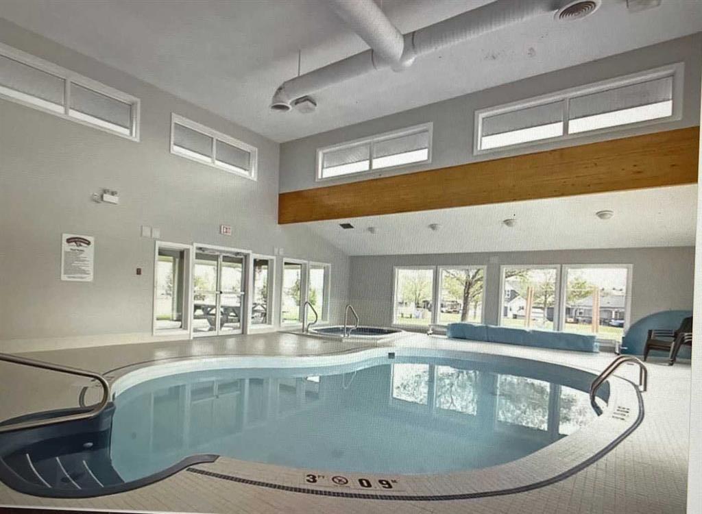 Fourth View of 95 White Pelican Way , Lake McGregor Country Estates, Rural Vulcan County, Alberta, T0L 2B0