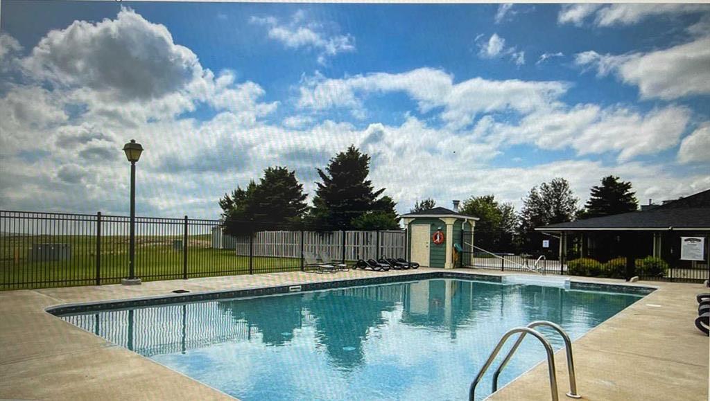 Fifth View of 95 White Pelican Way , Lake McGregor Country Estates, Rural Vulcan County, Alberta, T0L 2B0