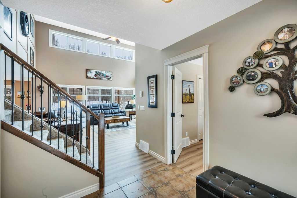 Fifth View of 111 Crystal Springs Drive , NONE, Crystal Springs, Alberta, T0C 2V0