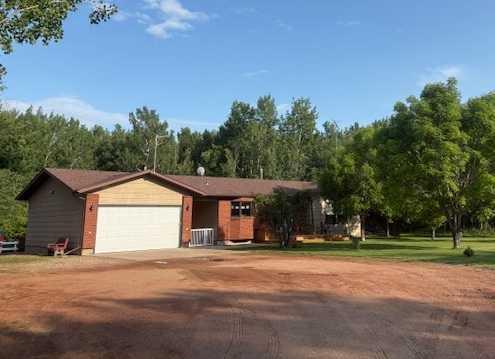  #28 Aspen Cres  , A2293965, Alberta,
