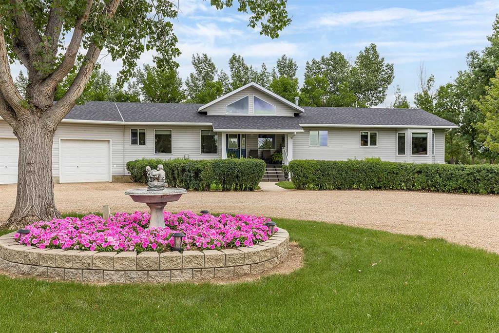 Third View of 92079 Hwy 885  , NONE, Rural Forty Mile No. 8, County of, Alberta, T0K 1K0