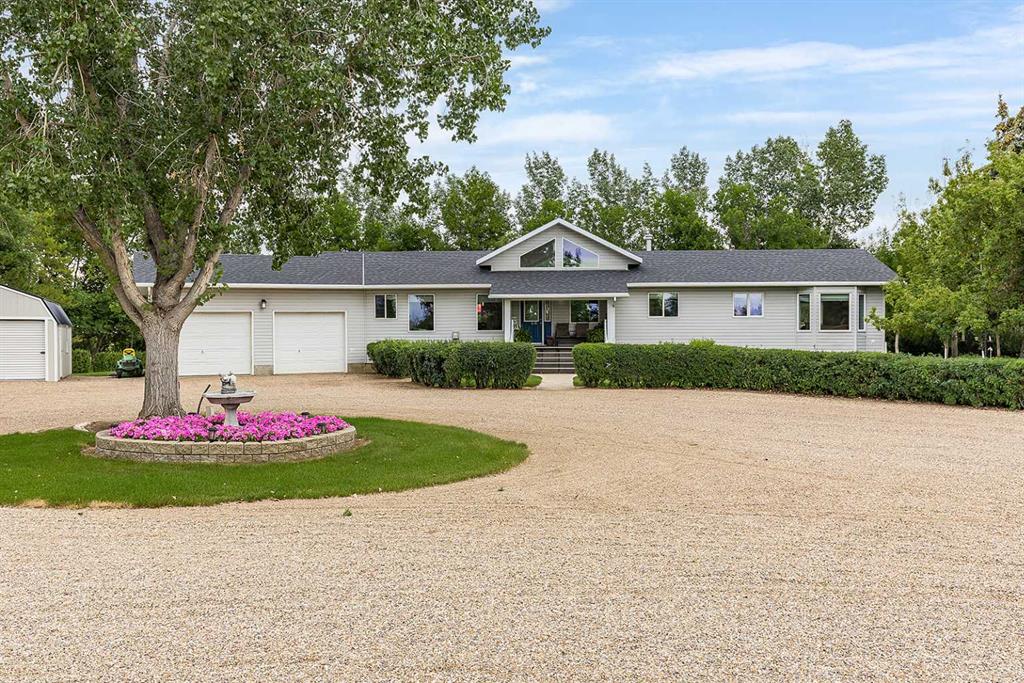 Fourth View of 92079 Hwy 885  , NONE, Rural Forty Mile No. 8, County of, Alberta, T0K 1K0