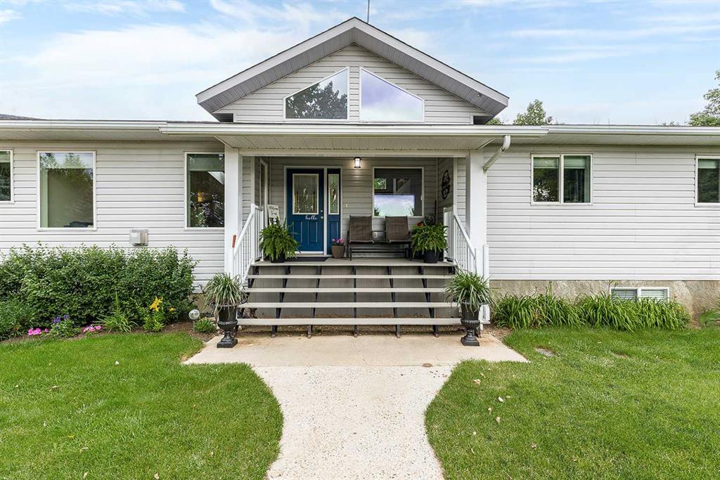 Fifth View of 92079 Hwy 885  , NONE, Rural Forty Mile No. 8, County of, Alberta, T0K 1K0