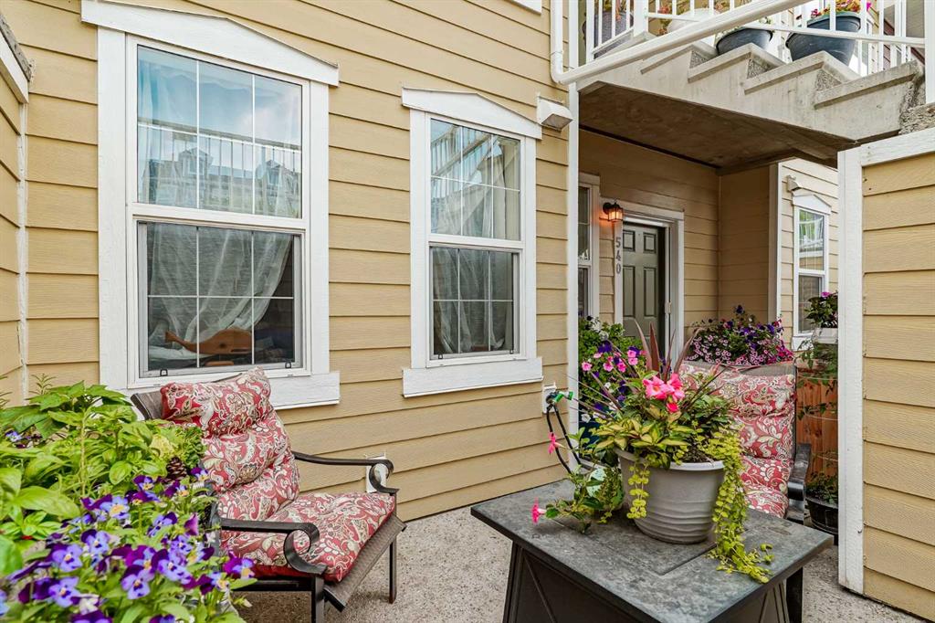 540 Mckenzie Towne Close SE, A2293968, Alberta,