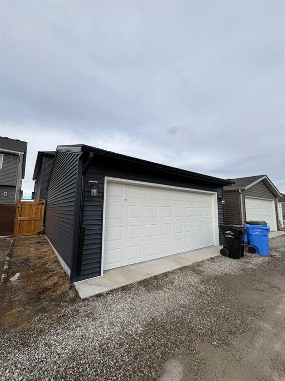 Fifth View of 37 Legacy Glen Point SE, Legacy, Calgary, Alberta, T2X 4T2