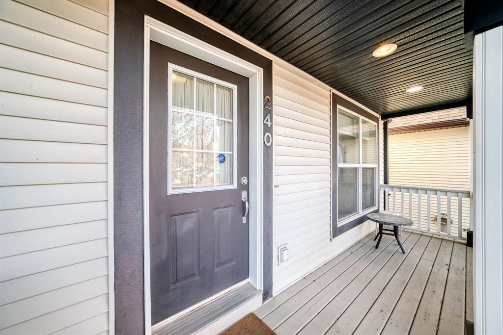 Third View of 240 Prestwick Way SE, McKenzie Towne, Calgary, Alberta, T2Z 2Z5