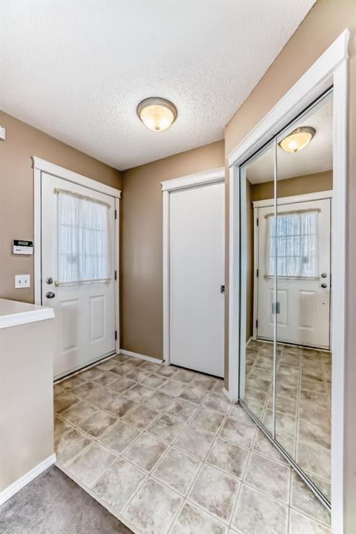 Fourth View of 240 Prestwick Way SE, McKenzie Towne, Calgary, Alberta, T2Z 2Z5