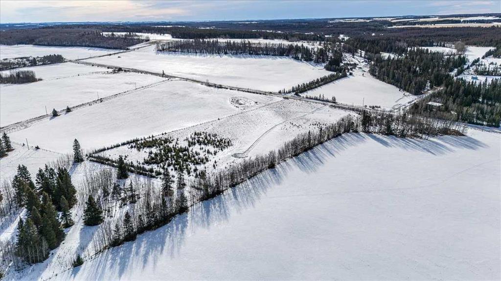 51038 Township Road 36-0A  , A2293984, Alberta,