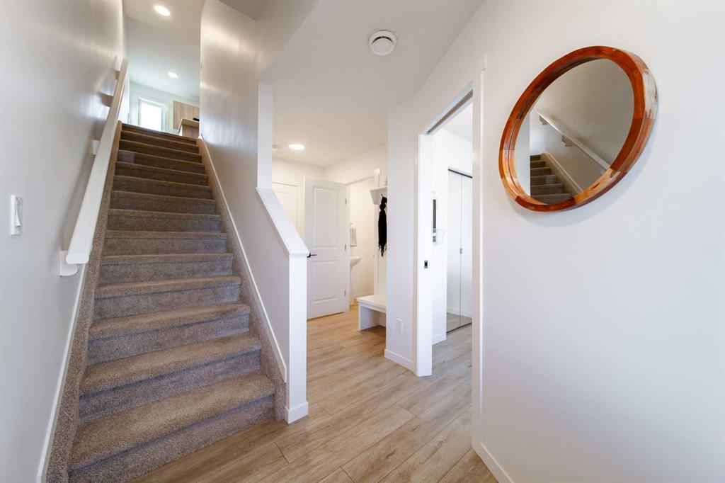 Fourth View of 26 Eastwood Drive , NONE, Spruce Grove, Alberta, T7X 4A9