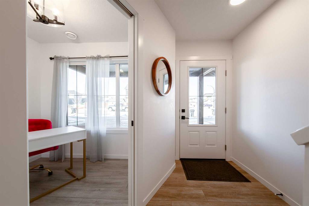 Fifth View of 26 Eastwood Drive , NONE, Spruce Grove, Alberta, T7X 4A9