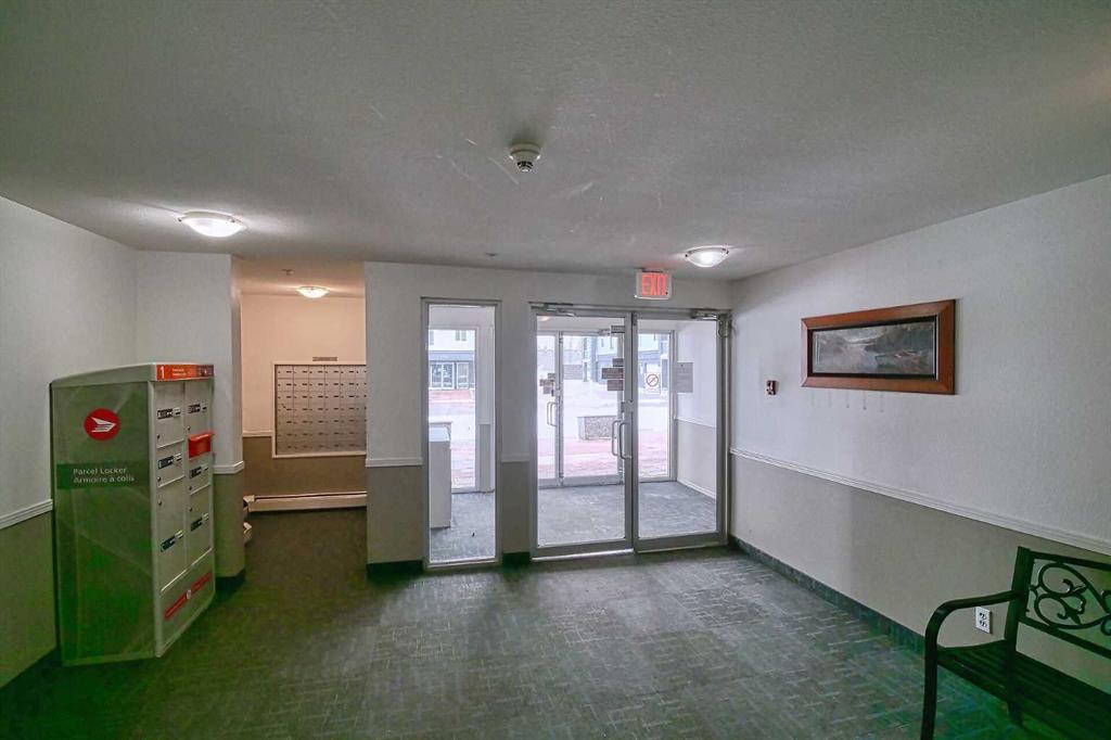 Third View of 2310, 2280 68 Street NE, Monterey Park, Calgary, Alberta, T1Y 7M1