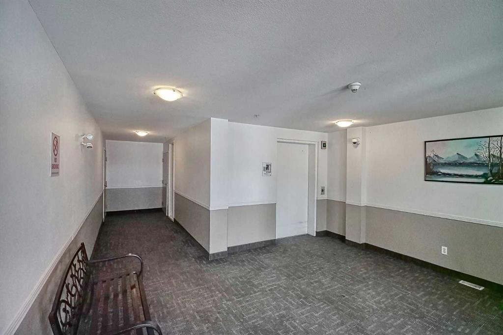 Fourth View of 2310, 2280 68 Street NE, Monterey Park, Calgary, Alberta, T1Y 7M1