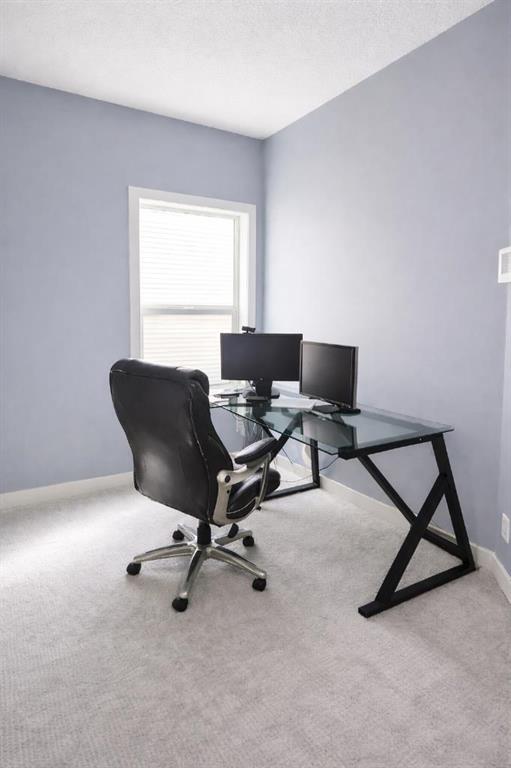 Third View of 1580 New Brighton Drive SE, New Brighton, Calgary, Alberta, T2Z 0P8