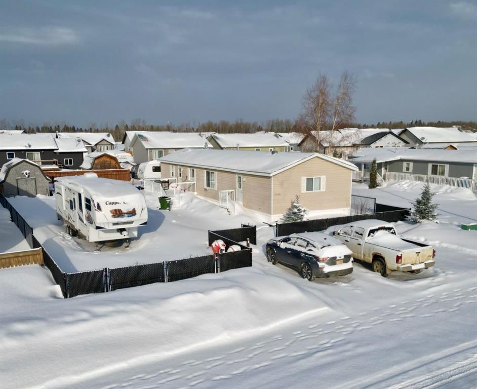 10406 Homestead Way  , A2293997, Alberta,