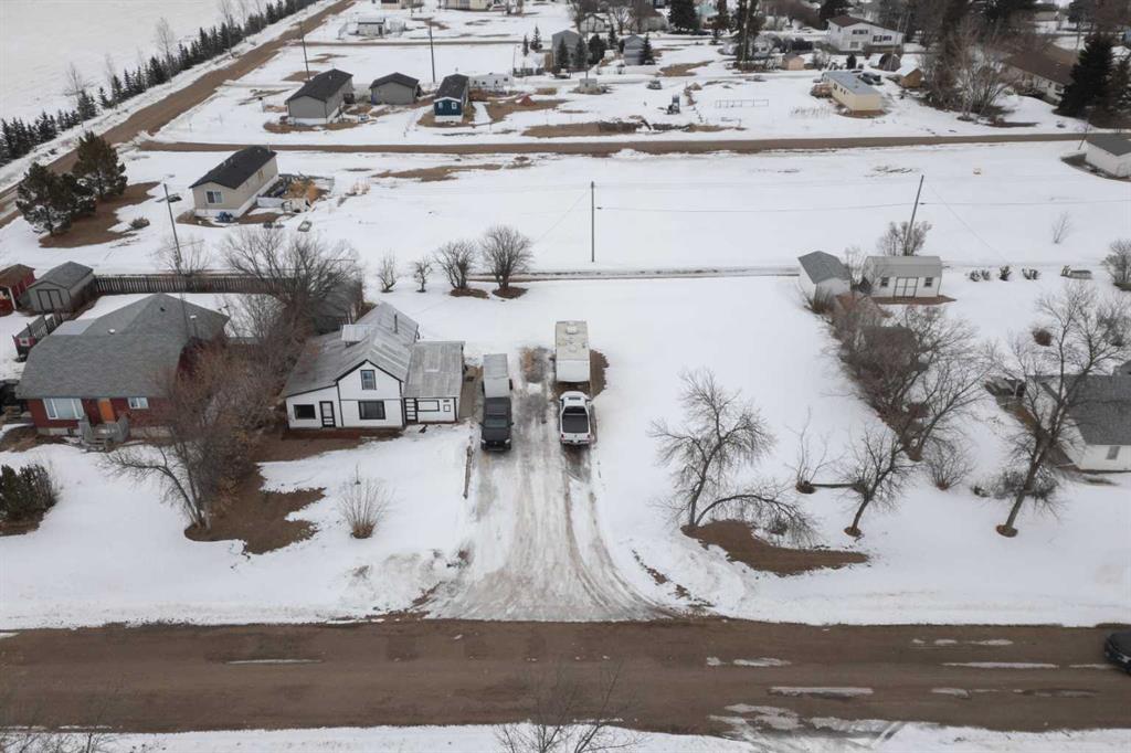 5215 50 Street , A2294001, Alberta,