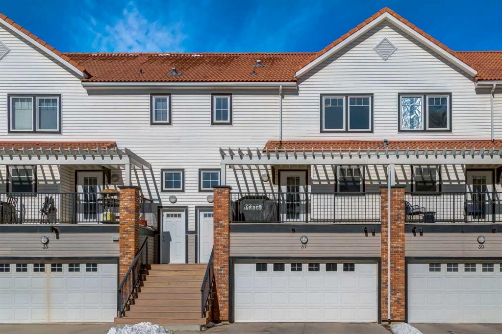 37 Royal Oak Plaza NW, A2294002, Alberta,