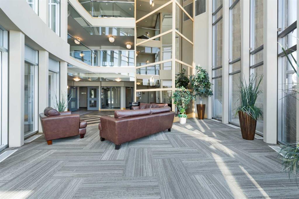 Fourth View of 6309, 11811 Lake Fraser Drive SE, Lake Bonavista, Calgary, Alberta, T2J 7J1