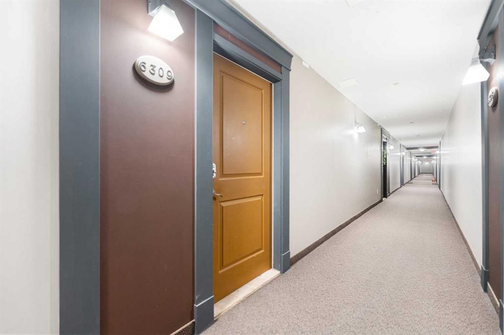 Fifth View of 6309, 11811 Lake Fraser Drive SE, Lake Bonavista, Calgary, Alberta, T2J 7J1