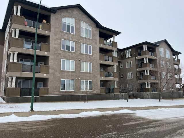 204, 85 Terrace Drive NE, A2294012, Alberta,