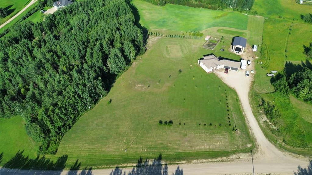 124026 591 Township , A2294027, Alberta,