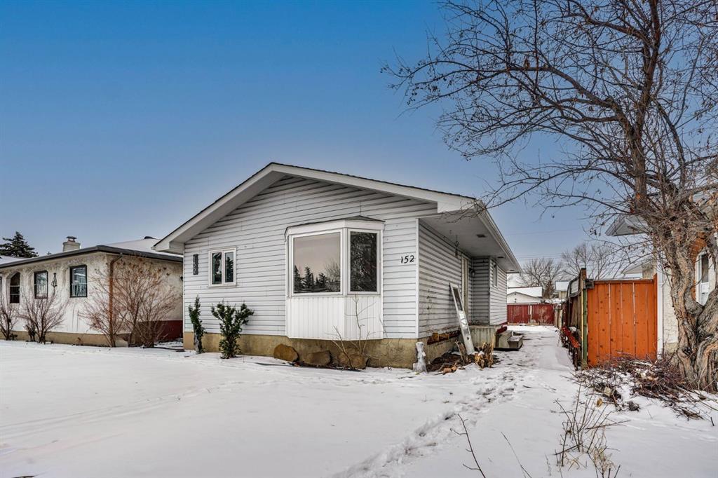 152 Maranda Close NE, A2294040, Alberta,
