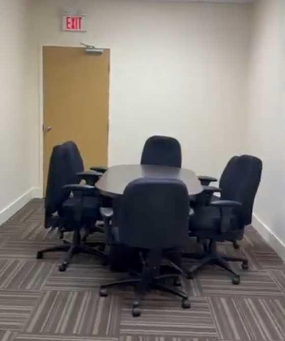 Fourth View of 218, 1217 Centre Street NW, Crescent Heights, Calgary, Alberta, T2M 0C4