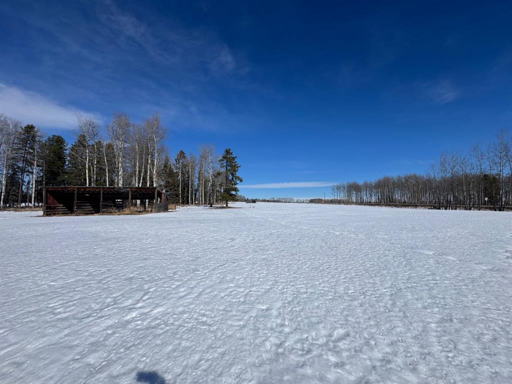 414006 Range Road 6-3  , A2294048, Alberta,