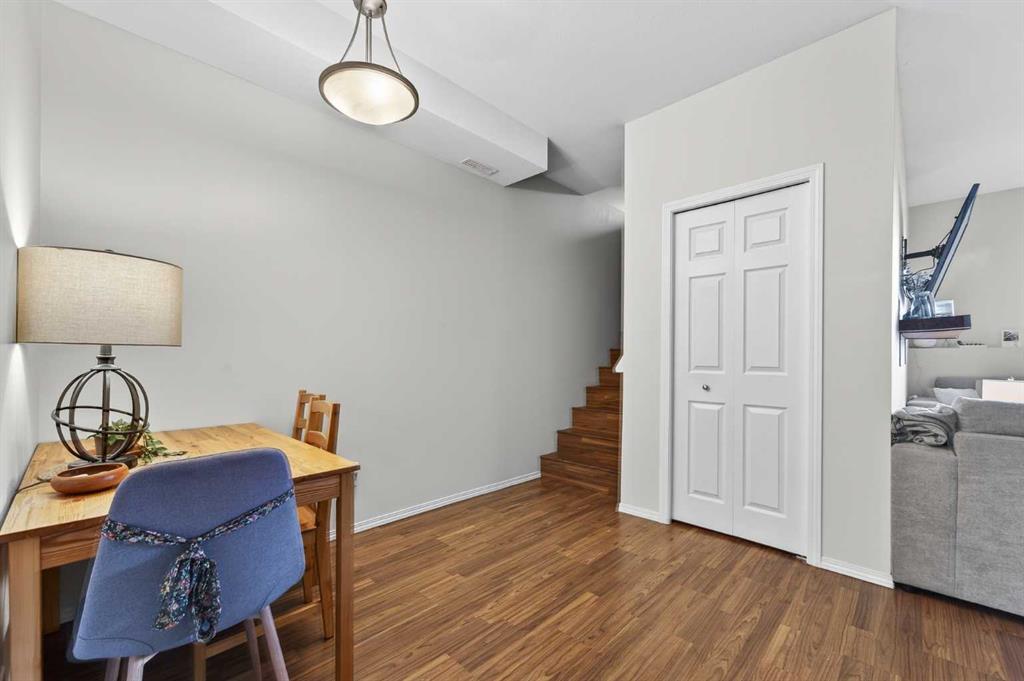 Fifth View of 305, 2114 18 Avenue , NONE, Coaldale, Alberta, T1M 0C4